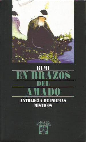 En brazos del amado